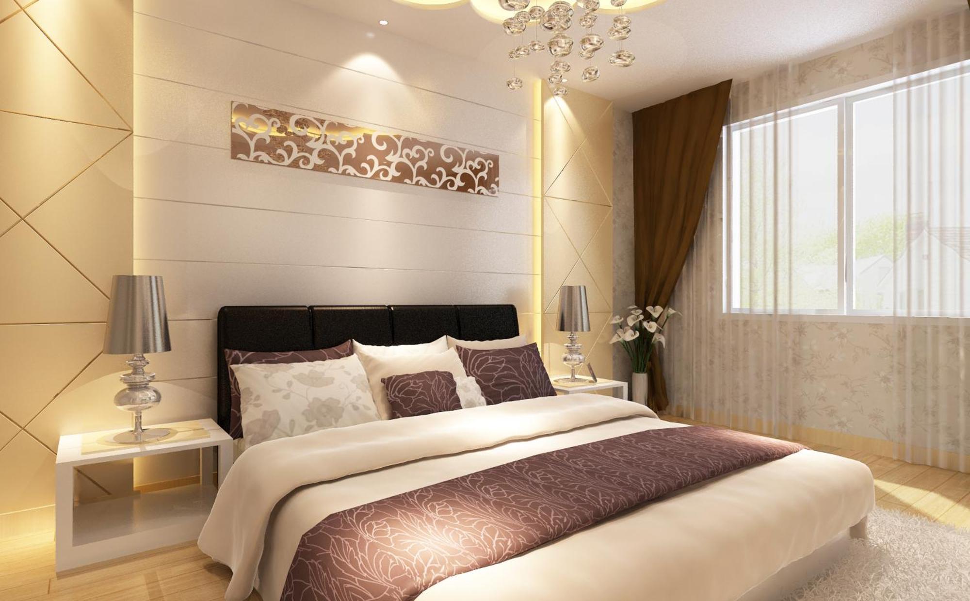 הו צ'י מין סיטי The Saigon Signature House & Pool מראה חיצוני תמונה